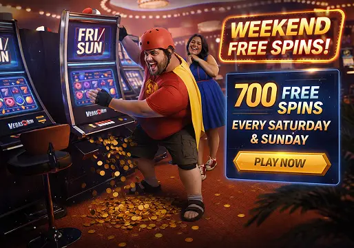 vegashero registration